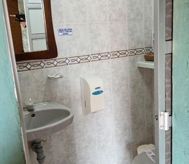 Armenia Casa | Finca Hotel La Quinta Porra