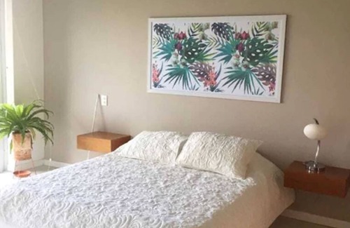 Calarca Hotel | Finca Hotel San Isidro