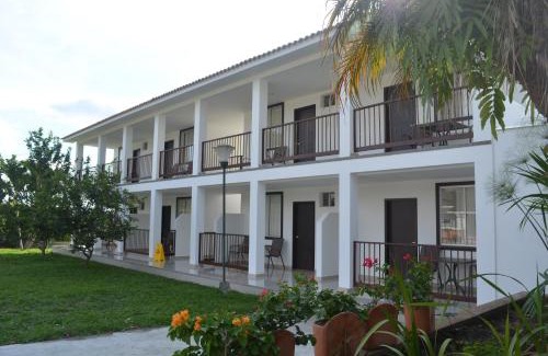Armenia Casa | Finca Hotel Valparaíso