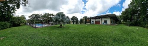 Pereira Casa | finca hotel veracruz campestre