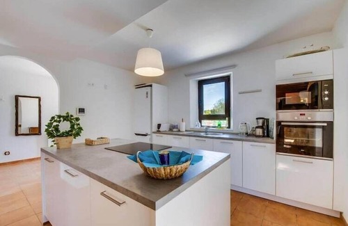Sencelles Casa | Finca en Mallorca con Piscina Salada