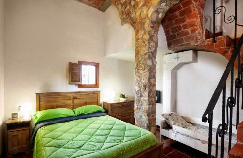 Tortosa Casa | Finca Jabali