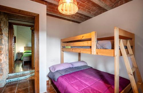 Tortosa Casa | Finca Jabali