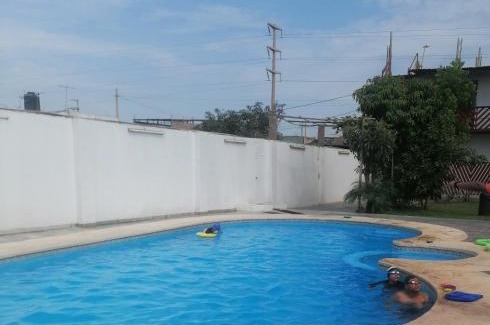 San Vicente de Canete Casa | Finca Julie Rey, bonita casa de campo con piscina y comedor campestre