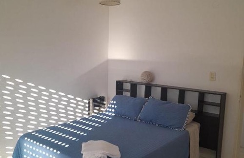 Gualeguaychu Apartamento | Finca López y planes 260