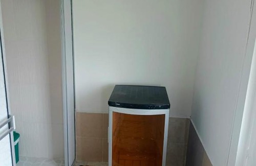 Dosquebradas Apartamento | FINCA LA BENDICION