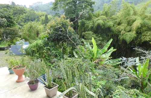 Dosquebradas Apartamento | FINCA LA BENDICION