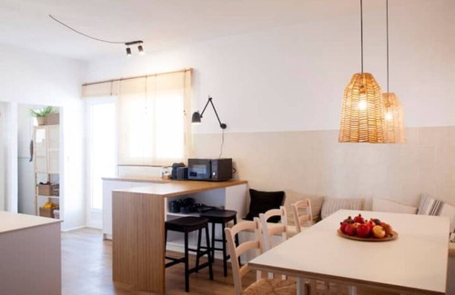 Santa Pola Villa | Finca la Cañada Santa Pola. -Villas con piscina privada- Villa Superior