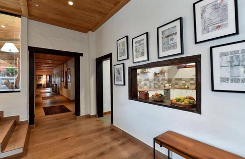 Arucas Casa | Finca La Casona de Abajo Arucas by Interhome