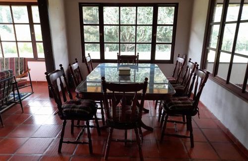 Facatativa Casa | Finca la española