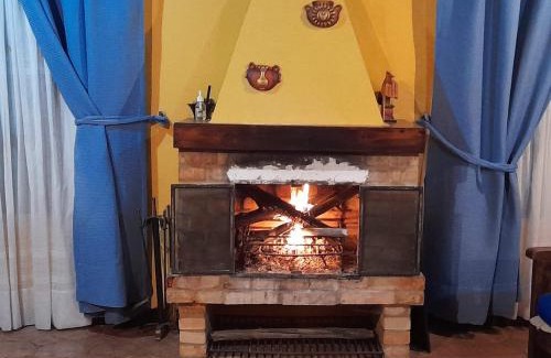 Facatativa Casa | Finca la española