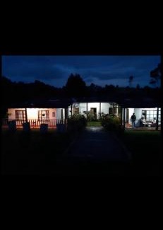 Facatativa Casa | Finca la española