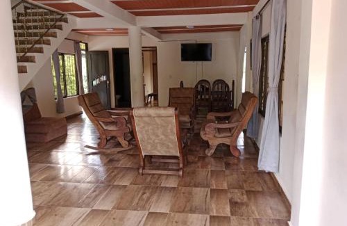 Dosquebradas Casa | Finca la mariana