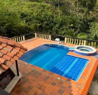 Dosquebradas Casa | Finca la mariana