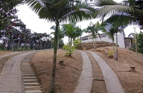 Dosquebradas Casa | Finca la mariana