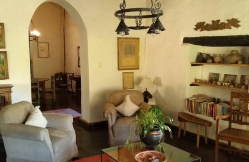 Cachi Otro | Finca La Paya