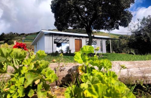 Aquitania Casa | Finca La Piedra