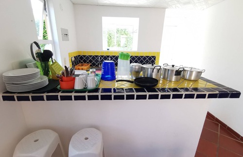 Apiay Casa | A 10' de Villavicencio, 24 personas, WIFI, piscina, salón social, privada