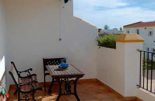 Barrio Nuevo Casa | Finca La Tacita - Jazmín