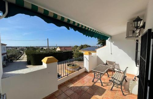 Barrio Nuevo Casa | Finca La Tacita - Jazmín