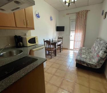 Barrio Nuevo Casa | Finca La Tacita - Jazmín