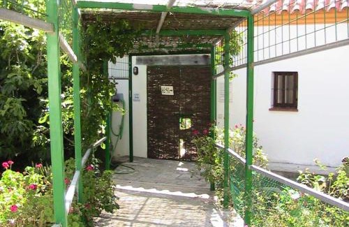 Barrio Nuevo Casa | Finca La Tacita - Jazmín