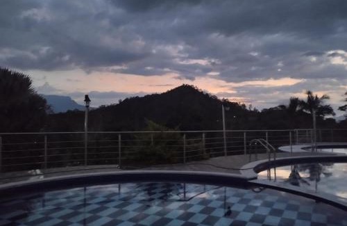 La Vega Casa | Finca La Vistosa