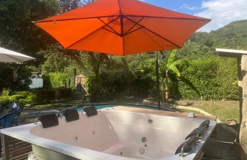 La Vega Casa | Finca Leito