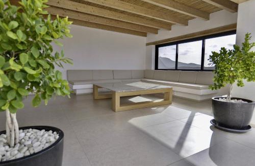 Tuineje Villa | Finca Lezque