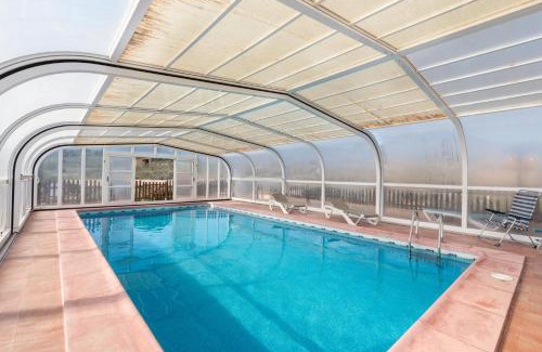 Casas de Tallante Casa | Finca Liarte
