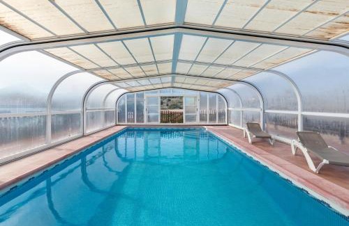 Casas de Tallante Casa | Finca Liarte