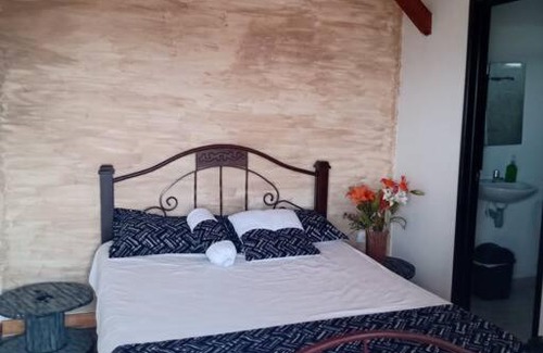 Quimbaya Casa | FINCA LOS ARREBOLES