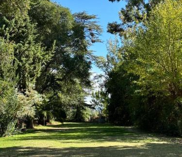 Junin Department Casa | Finca Los Franciscos