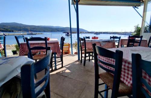 Pylos-Nestoras Casa | Finca Morea