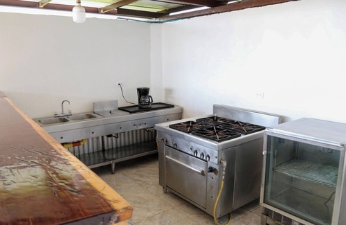Pereira Cabaña | FINCA NUEVO MONARCA - CASA DE CAMPO
