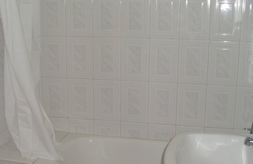 Alicante Casa | Finca de 2.500 m² con piscina de la familia grande o grupo de hasta 12 personas + x