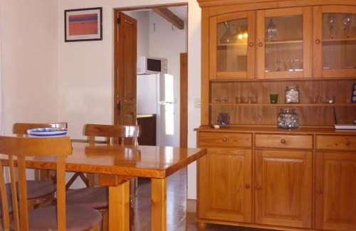 Formentera Casa | Finca Roja Formentera