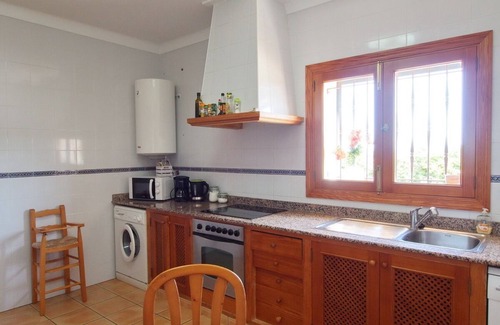 Manacor Casa | Finca Rosales in Porto Cristo