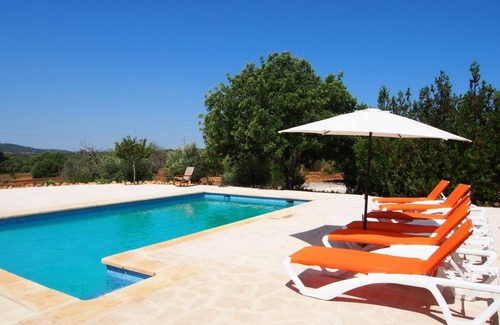 Manacor Casa | Finca Rosales in Porto Cristo
