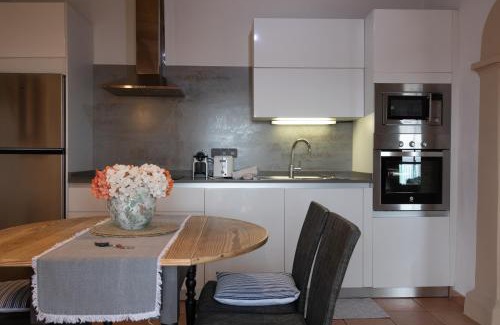 Soller Casa | Finca Rural Es Pujol