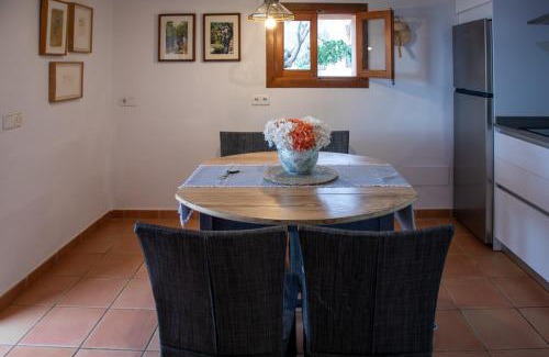 Soller Casa | Finca Rural Es Pujol