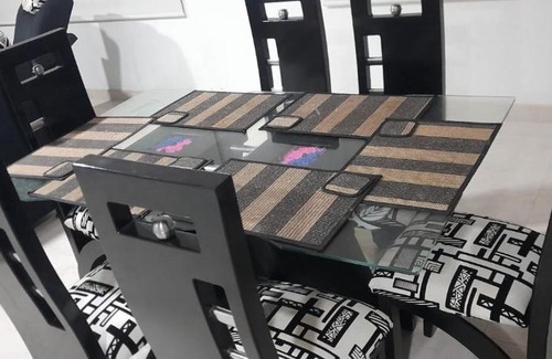 Sutatenza Casa | FINCA SAN JUAN - SUTATENZA