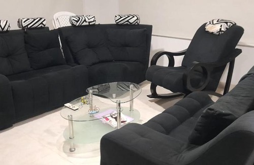 Sutatenza Casa | FINCA SAN JUAN - SUTATENZA
