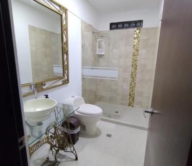 Rivera Casa | Finca Santa Clara, Rivera-Huila