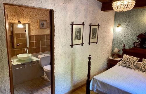 Andraitx Casa | Finca Ses Fontanelles