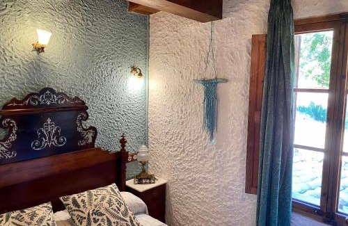 Andraitx Casa | Finca Ses Fontanelles