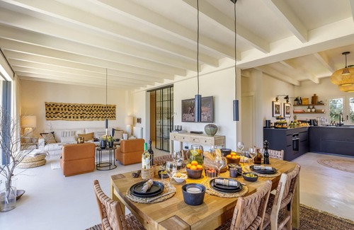 Majorca Casa | Finca Ses Moreres "The place to be an keep in your heard"