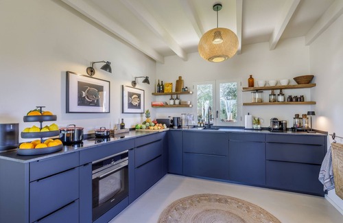 Majorca Casa | Finca Ses Moreres "The place to be an keep in your heard"