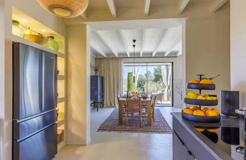 Majorca Casa | Finca Ses Moreres "The place to be an keep in your heard"