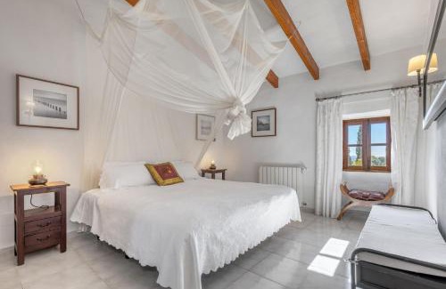 Porreres Cama Y Desayuno | Finca Son Jorbo - Adults only